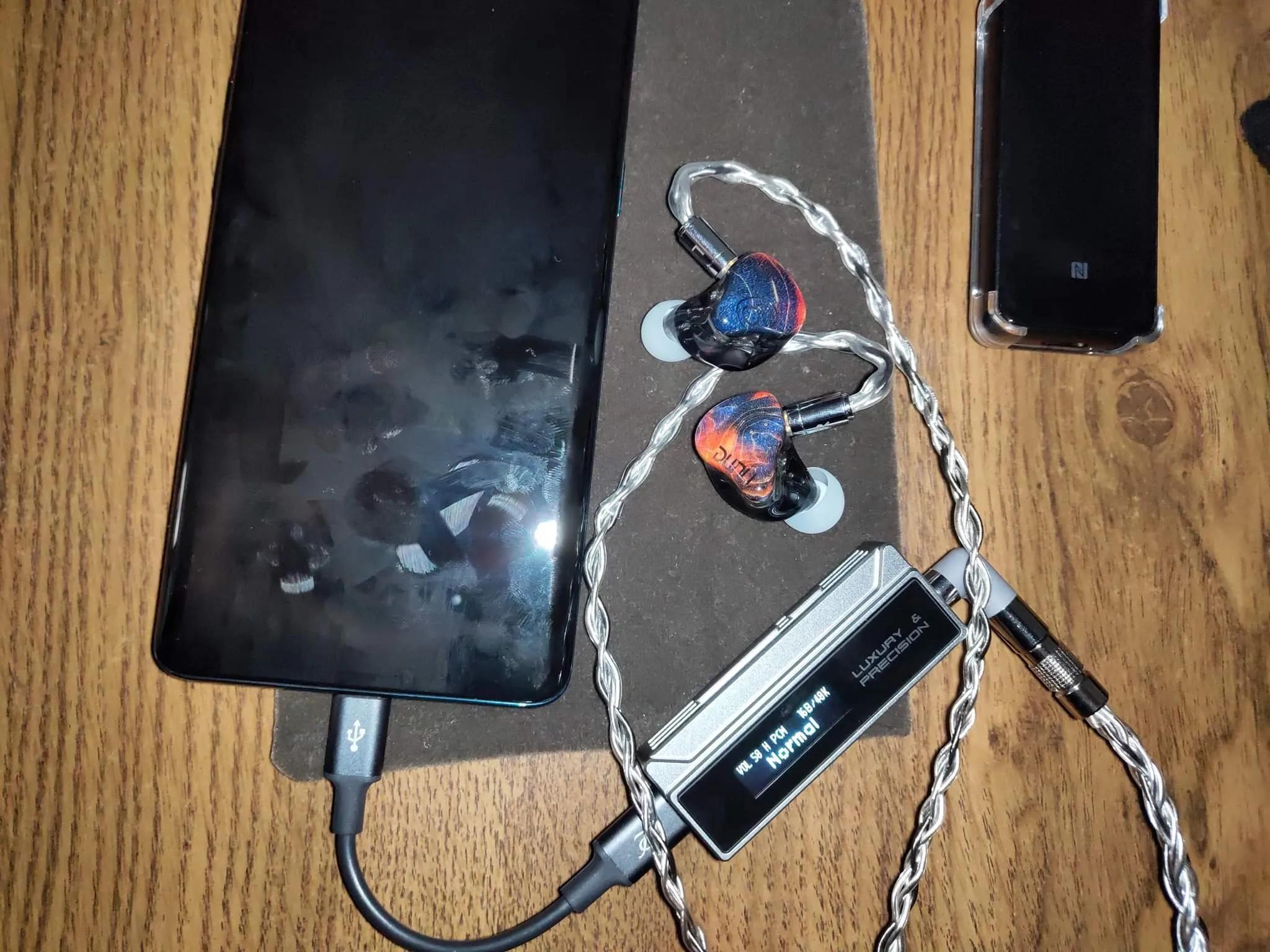 华为mate40pro免费听歌软件,华为mate40pro听音乐效果好吗