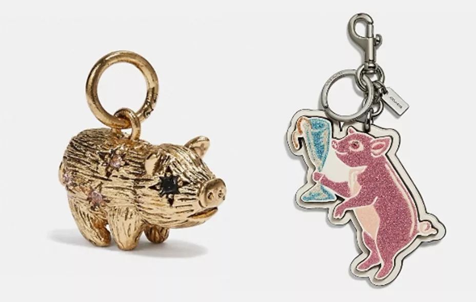 gucci猪年新款,guccilv狗年