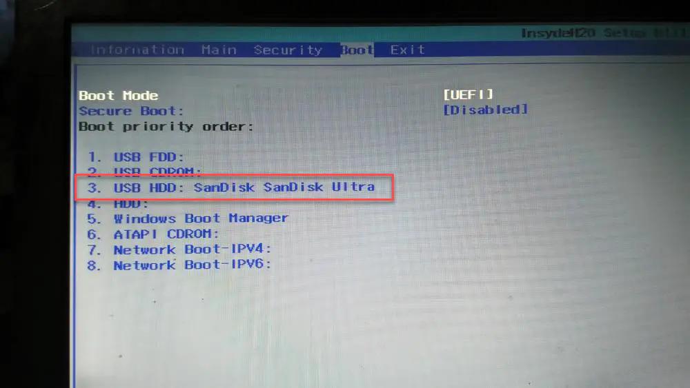 装机完成后如何安装系统,用u盘给电脑安装系统教程