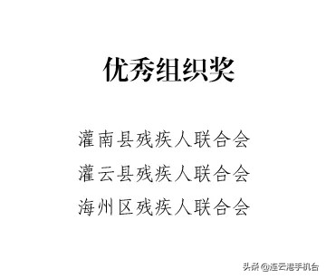 残疾人创业创新扶持,第二届残疾人就业创业大赛