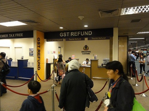 AEIS考试内容及具体分值,aeis考试备考建议