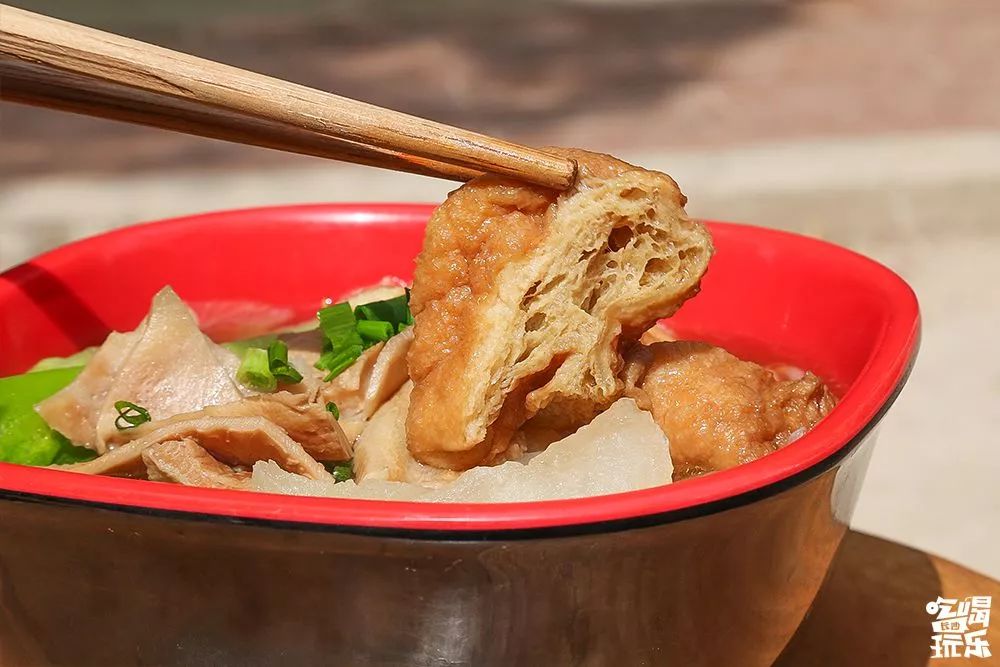 麓山南路门店,麓山南路店铺