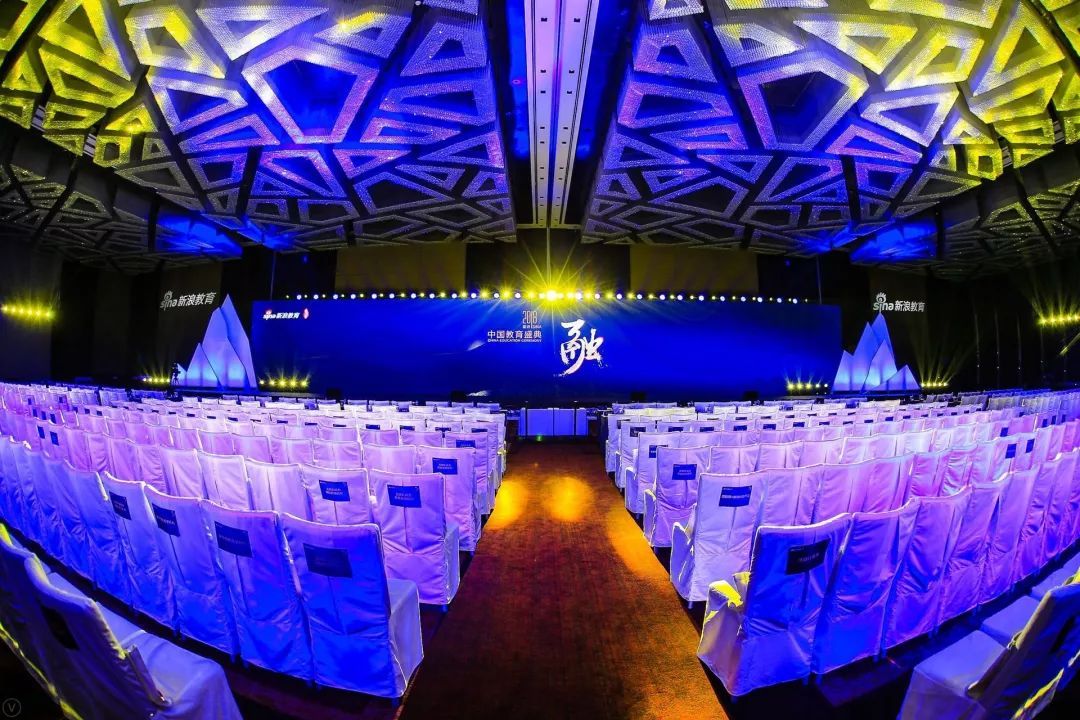 海伦多兰的英语公开课,海伦多兰少儿英语活动