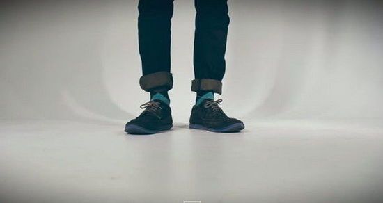 男人穿搭误区,男装最大的着装误区