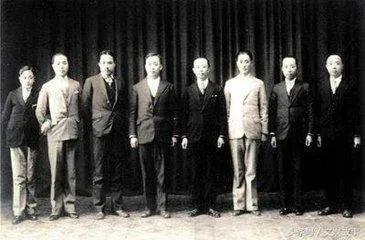 *脑洗**神曲往事,终于2019年