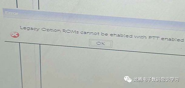 戴尔vostro3668重装系统,戴尔vostro3460无法进入bios