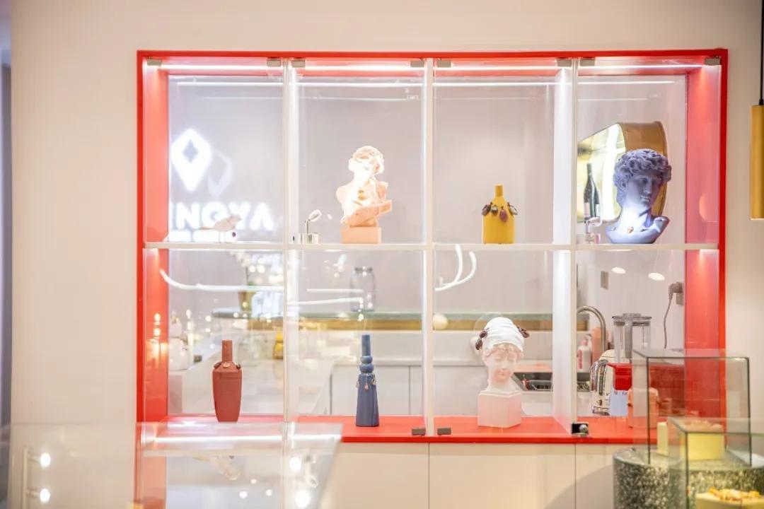 常州女子图鉴｜乘风破浪的姐姐们，请原地出道