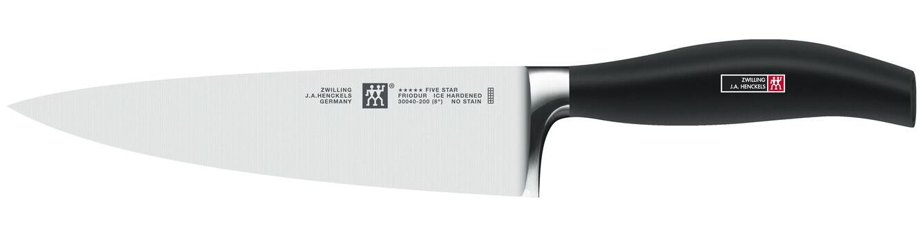 双立人德国厨刀,双立人德国制造厨刀全系列