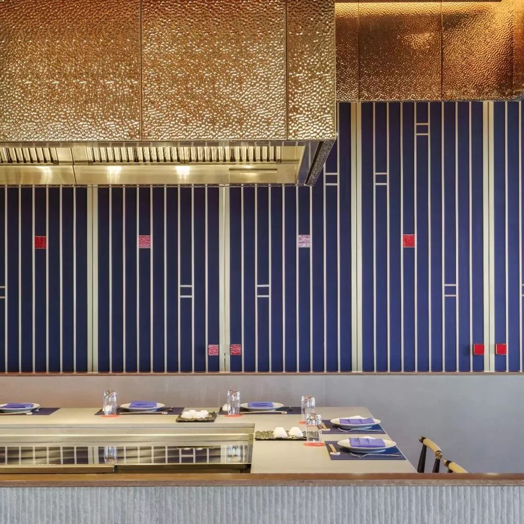 英伦酒店设计大师,顶级奢华酒店室内设计