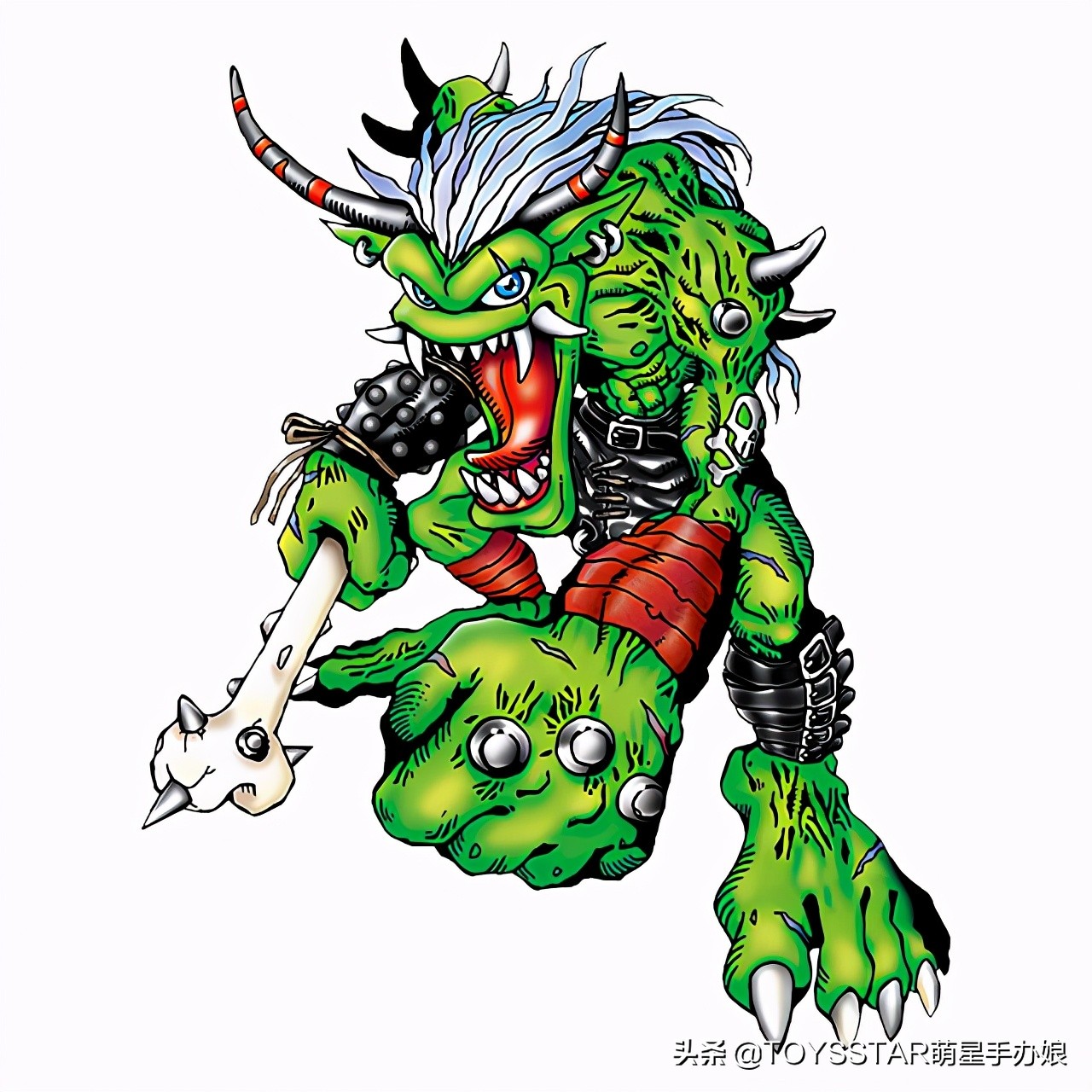 数码宝贝沙地泰坦进化路线,数码宝贝进化攻略表大全