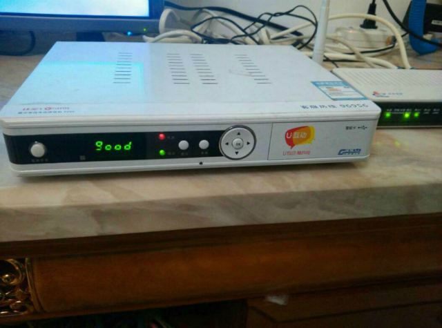 鏈夌嚎鐢佃涓巌ptv涔嬩簤,骞跨數杩愯惀鍟唅ptv