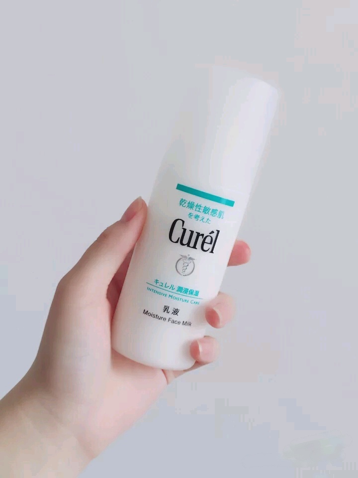 雪花秀哪款水乳适合油皮,水乳推荐雪花秀去油