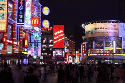 世界城市排名长沙,2023年百强城市排名长沙