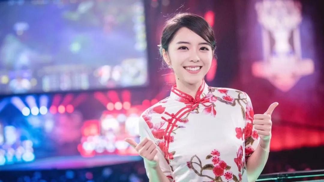 学播音主持未来工作好找吗,播音主持就业前景如何