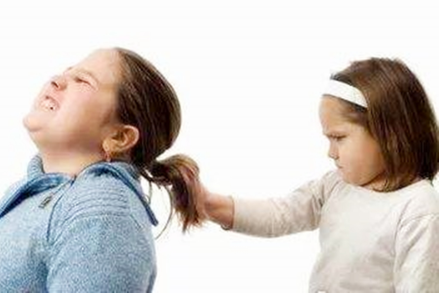 在学校被打了家长应该怎么处理,在学校被老师打怎么处罚