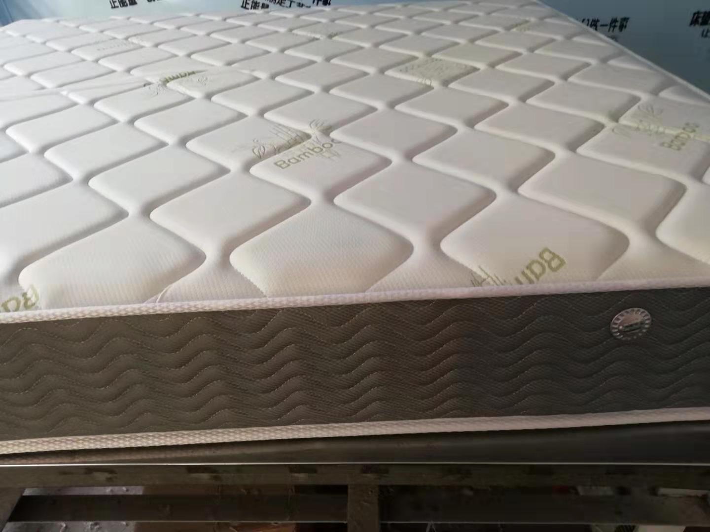 床垫哪种品牌好用又实惠,床垫要选什么床垫比较好呢