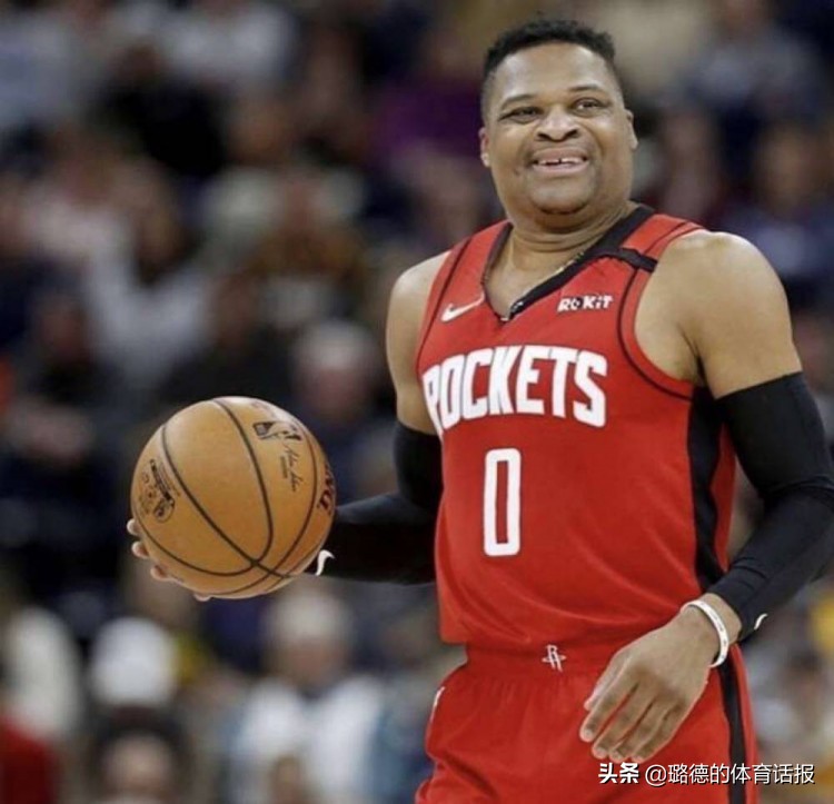 nba鐞冨憳鍚冨法鏃犻湼,nba鐞冨憳鍚冩檭鏃跺埢