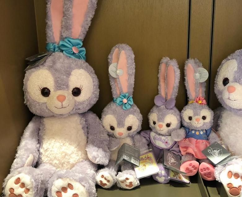 爱马仕玩具包多少钱,爱马仕玩具包