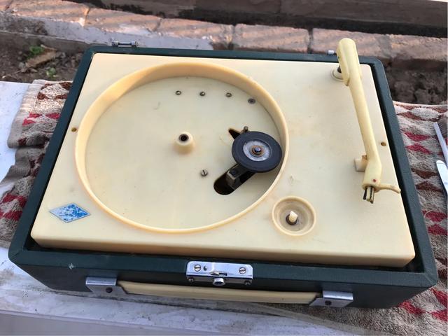 现在还有组合音响吗,现在的组合音箱为什么不好