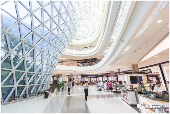 三亚免税店购物攻略手表,三亚免税店购物攻略男生