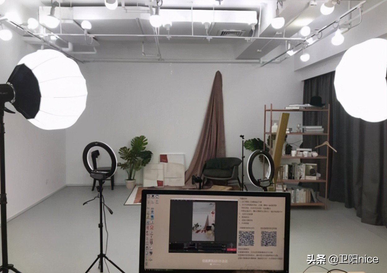 做主播能快速赚钱吗,现在做主播还能赚钱吗