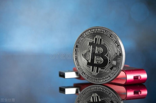 比特币最新消息,比特币下半年还会暴跌吗