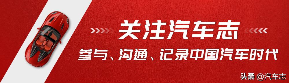 斯巴鲁sti二手车价格,斯巴鲁sti二手出售