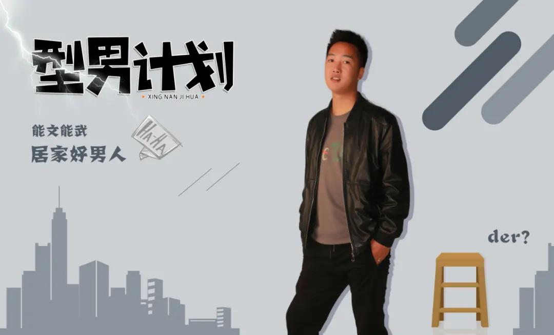 涓逛笢MCN浜т笟鍩哄湴,涓逛笢甯俶cn鐩存挱鍩哄湴