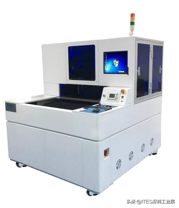 激光市场前景怎么样,激光行业市场信息