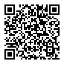 创视界别墅设计图,创视界空间设计