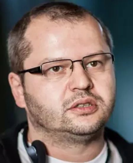 全世界最好的导演,有哪些鬼才导演才能拍出的电影