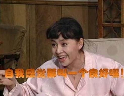 小学生改掉丢三落四的十条建议,小学生丢三落四的事都有哪些