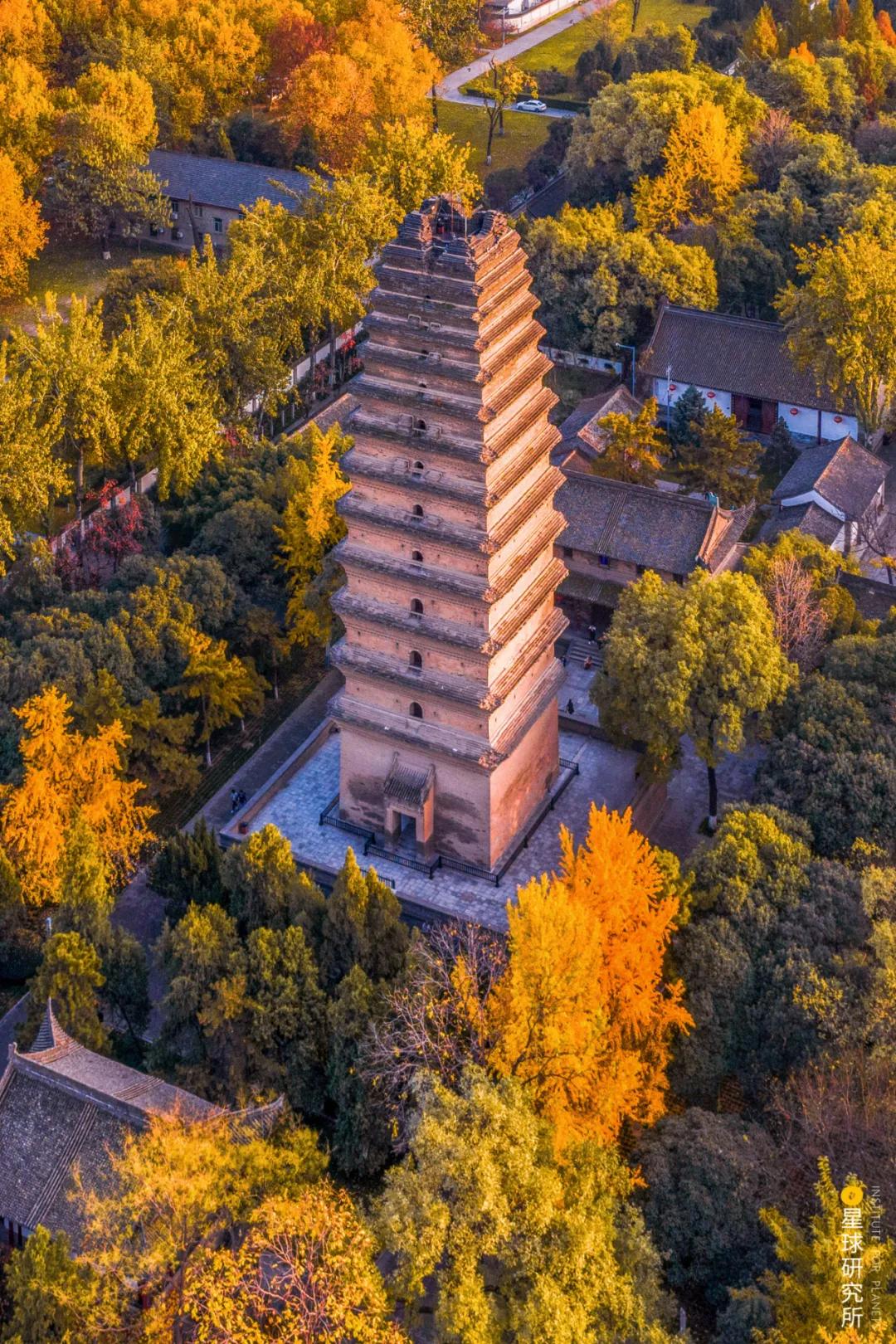 长安长安郑钧,长安长安歌曲郑钧