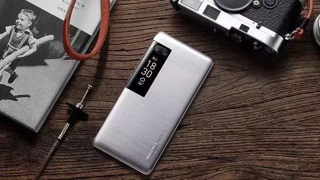 15大顶级工业设计公司,一次性带你全部看齐!