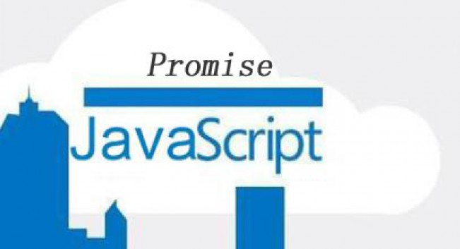 从零开始做一个订单系统,从零开始做一款app