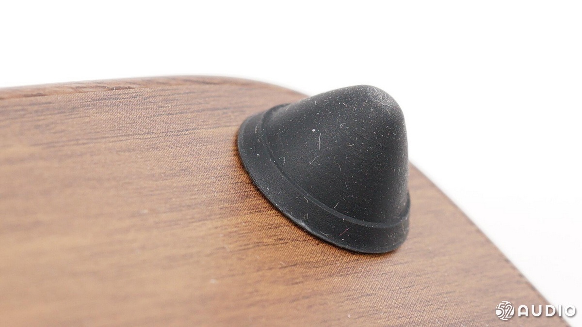 酷开音箱live3评测,酷开live1音箱测评