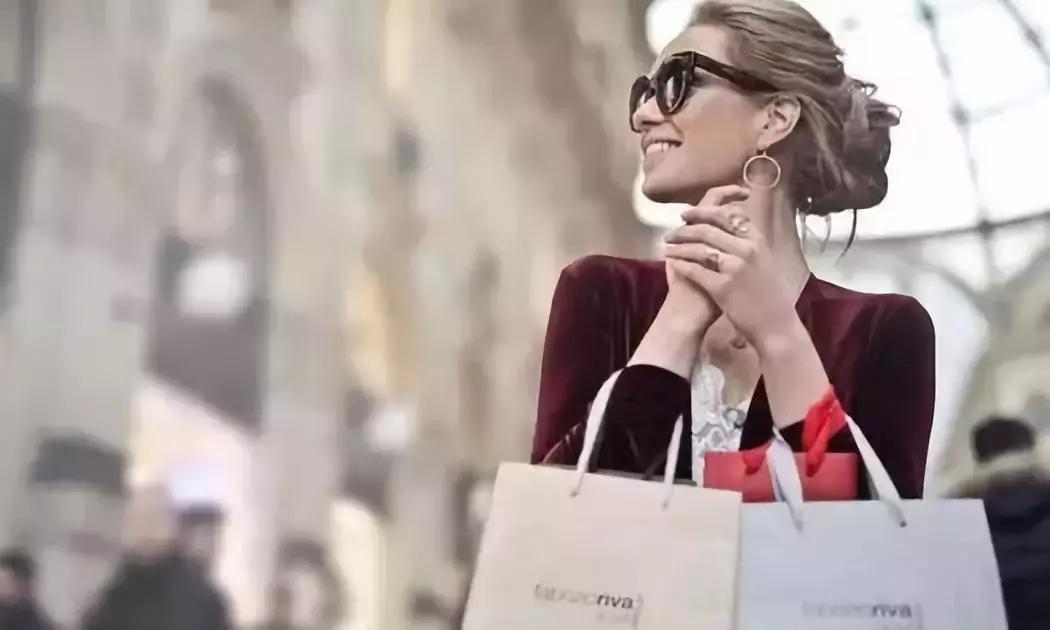 揭秘100个美妆内幕,美妆行业的真实情况