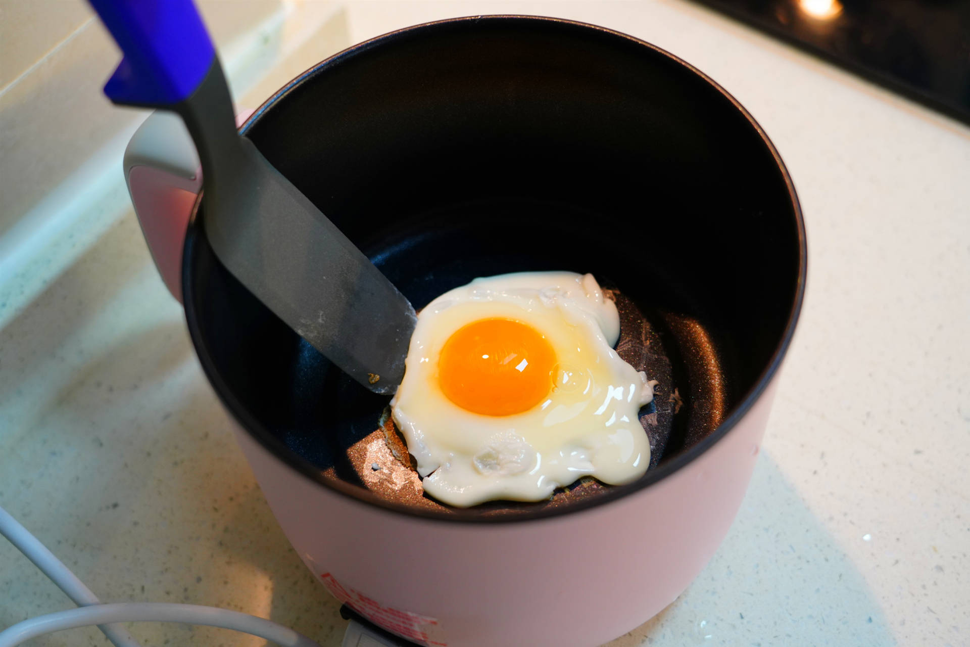 电煮锅推荐几款性价比高的,各品牌电煮锅测评推荐