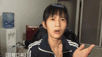 发型怎么做到又保湿又定型,发型要怎么打理露出额头