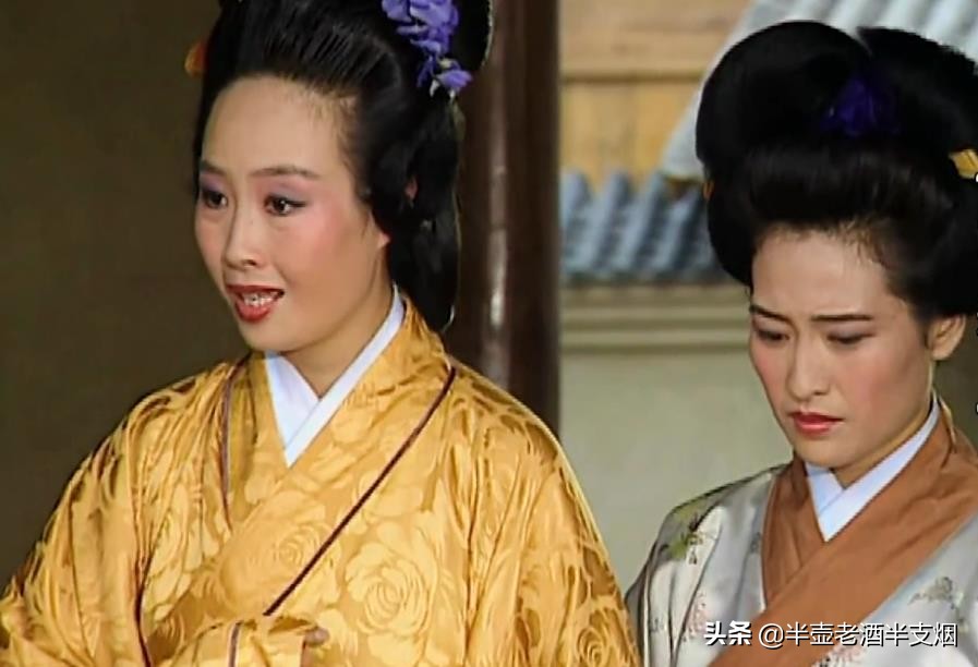 关羽投降曹操立功,关羽投降曹操真实历史