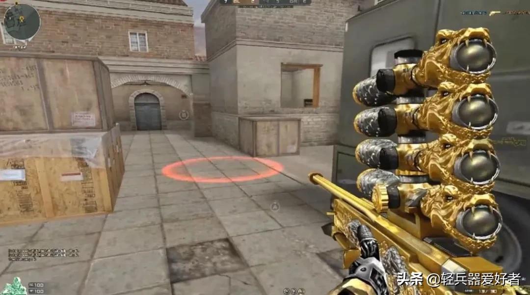 使命召唤ol官网什么时候再上线,使命召唤ol凉了吗