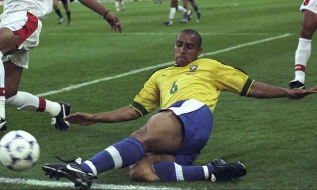 贝利马拉多纳美洲杯,足坛传奇贝利