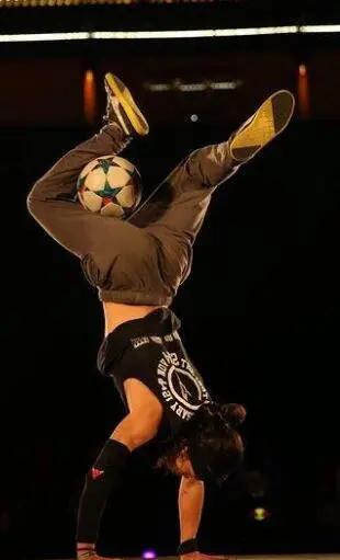 鼓楼广场嘉年华,鼓楼区体育比赛