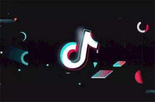 对标抖音，微信推出视频号，“新黑马”能否杀进战场