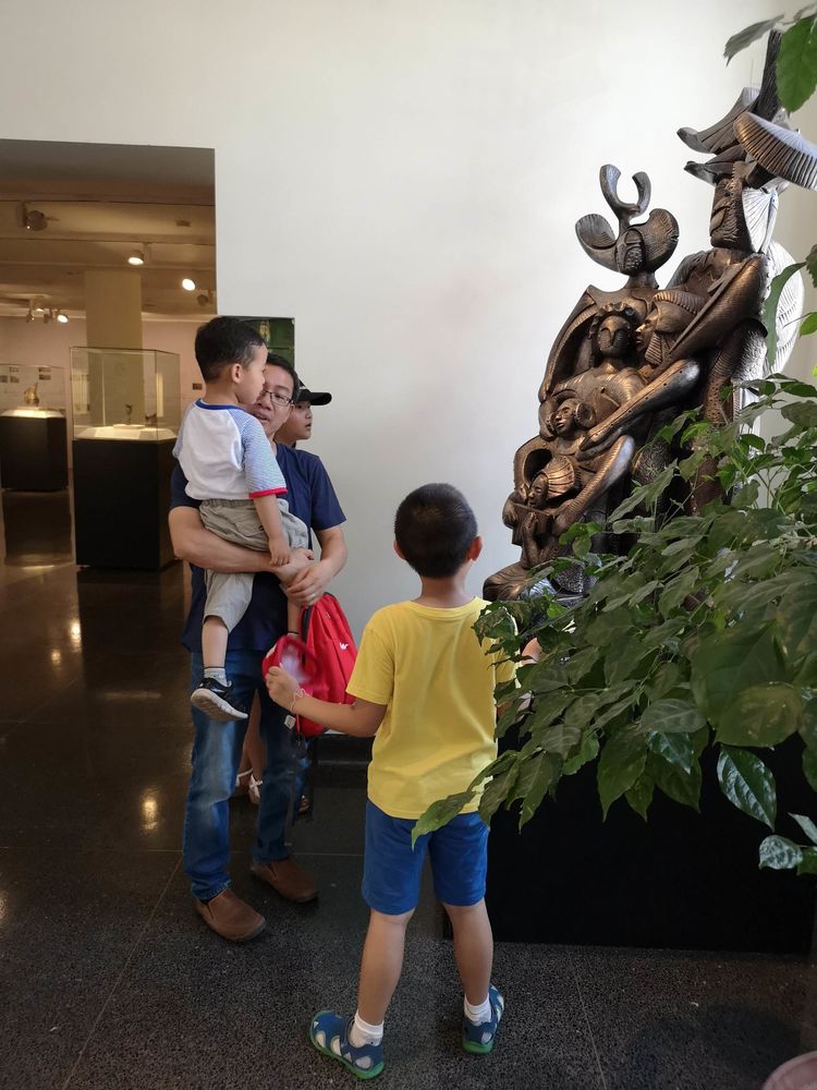 漫步北大校园,北大印象图片