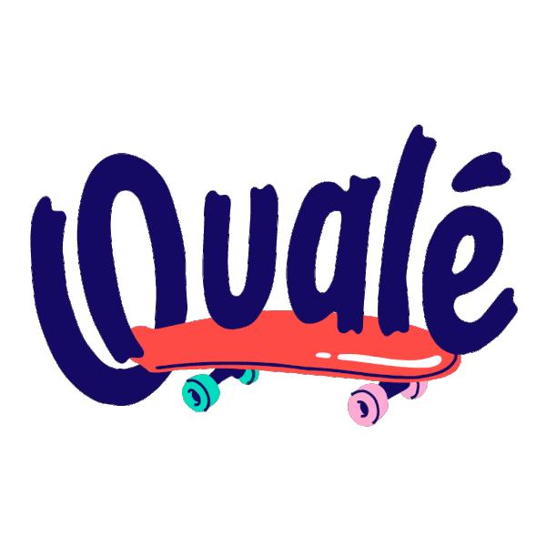 娼祦娑傞甫瀛椾綋璁捐,瀛椾綋璁捐璐寸焊