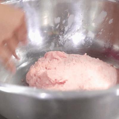 合肥北平食府总店好吃,合肥北平食府烤鸭味道怎么样