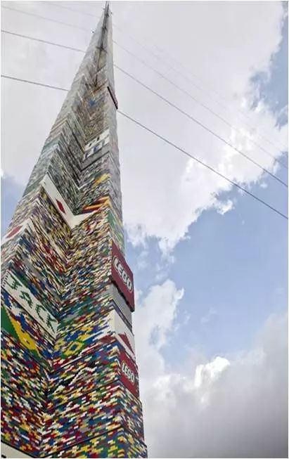 积木的型号太多了，我们应该怎么选购？