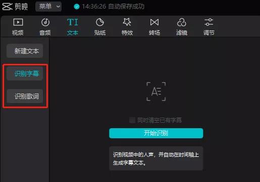 最小的好用的笔记本电脑,电脑必备十个实用的软件