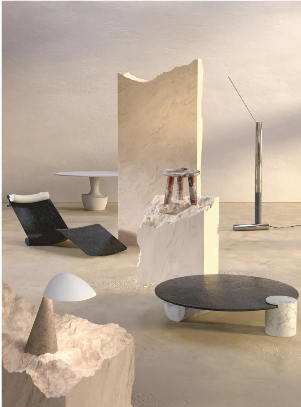 2021Wallpaper*设计奖出炉,众多品牌上榜